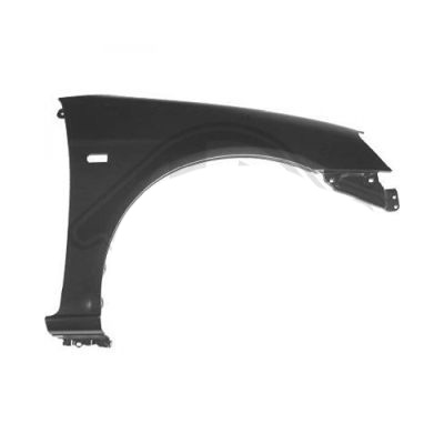წინა ფრთა მარჯვენა - HONDA CIVIC 2001-2004 წინა ფრთა მარჯვენა - HONDA CIVIC 2001-2004