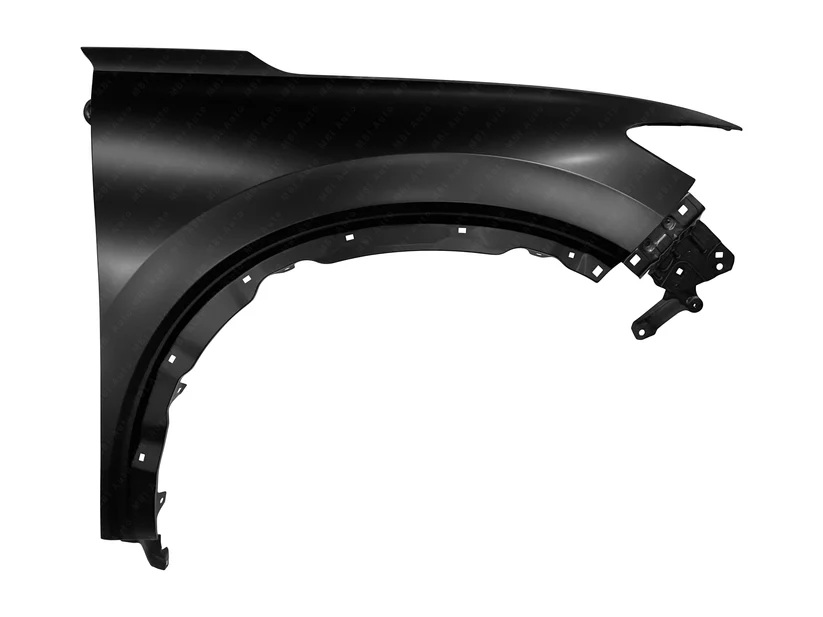 Front Fender RH - HONDA HR-V USA 2023-