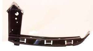 სამაგრი მარცხენა - HONDA CR-V 2002-2004 Bracket front left