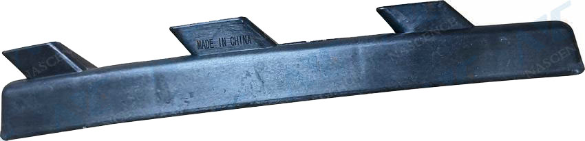 სამაგრი მაშუქის მარჯვენა - HYUNDAI ACCENT 2018- Headlamp bracket right