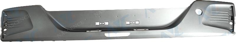 image1