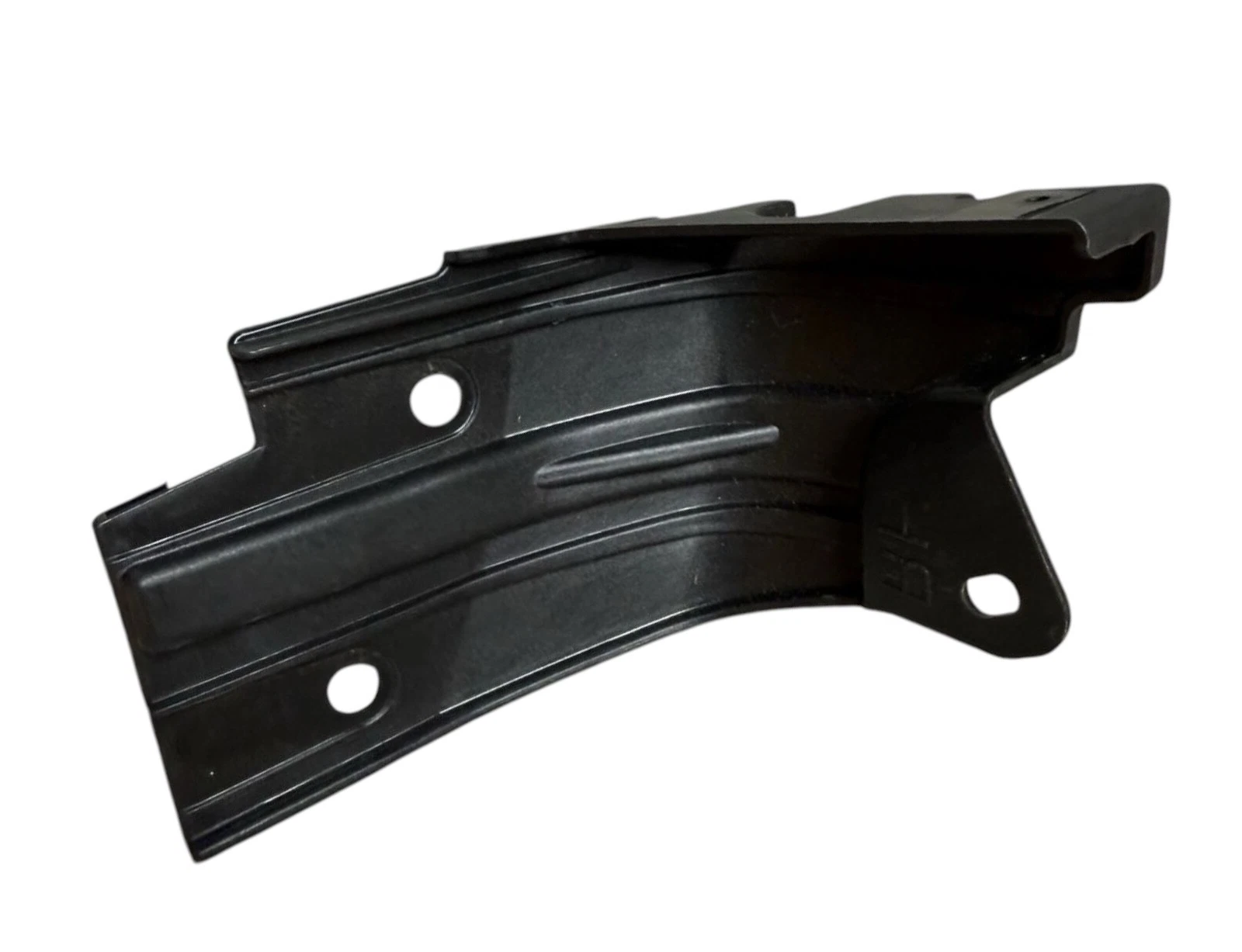 სამაგრი წინა ბამპერის ქვედა მარჯვენა HYUNDAI PALISADE 2023-