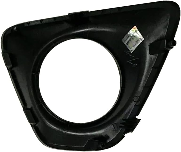 ცხაურა უკანა მარცხენა HYUNDAI VELOSTER 2012-2018