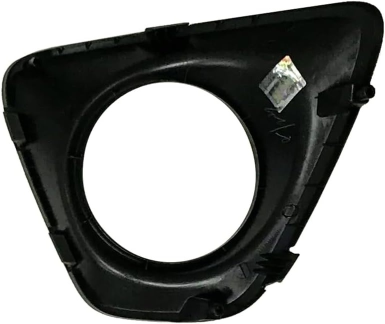 ცხაურა უკანა მარჯვენა HYUNDAI VELOSTER 2012-2018