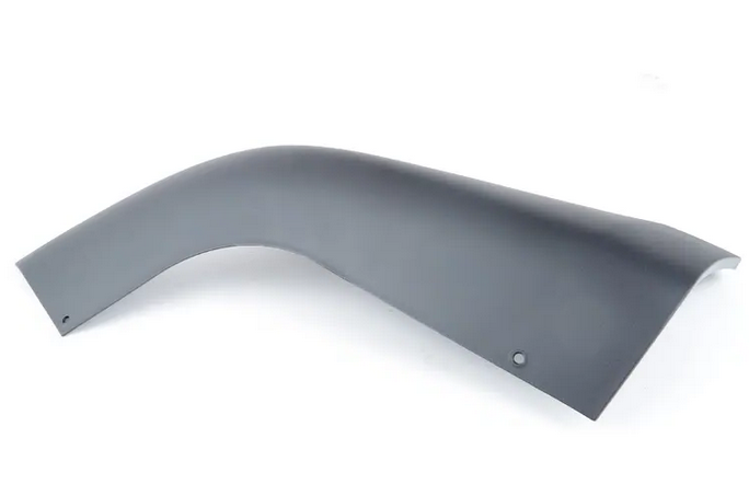 ფრთის საფენი წინა მარცხენა M3 - BMW E90/E92/E93 2009-2012 Inner fender right