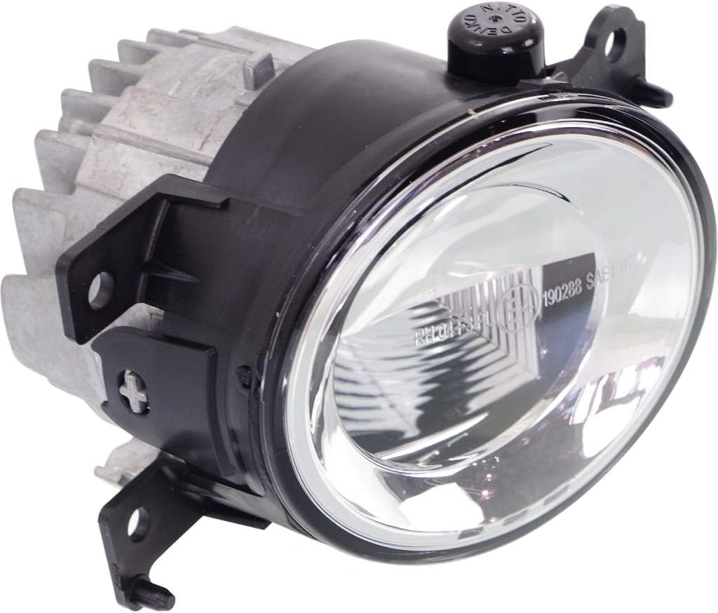 მაშუქი სანისლე მარჯვენა LED - INFINITI Q50 2014-17/QX50 2014-17/QX60 2014-17/QX80 2015-17