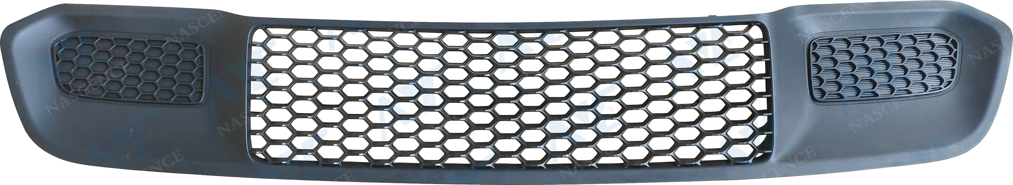 ცხაურა შუა - JEEP GRAND CHEROKEE 2017- Front bumper grille