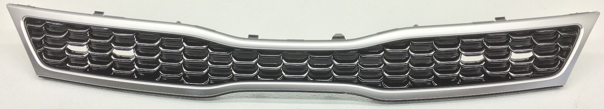 image1