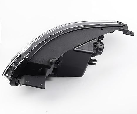 მაშუქი წინა მარცხენა - KIA SOUL 2014-2019 მაშუქი წინა მარცხენა - KIA SOUL 2014-2019