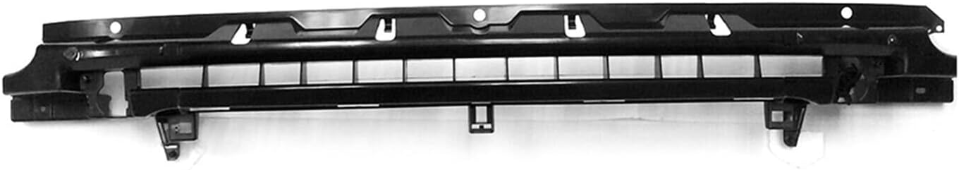 წინა ბამპერის გამაძლიერებელი - LAND ROVER L538 EVOQUE 2011-2018