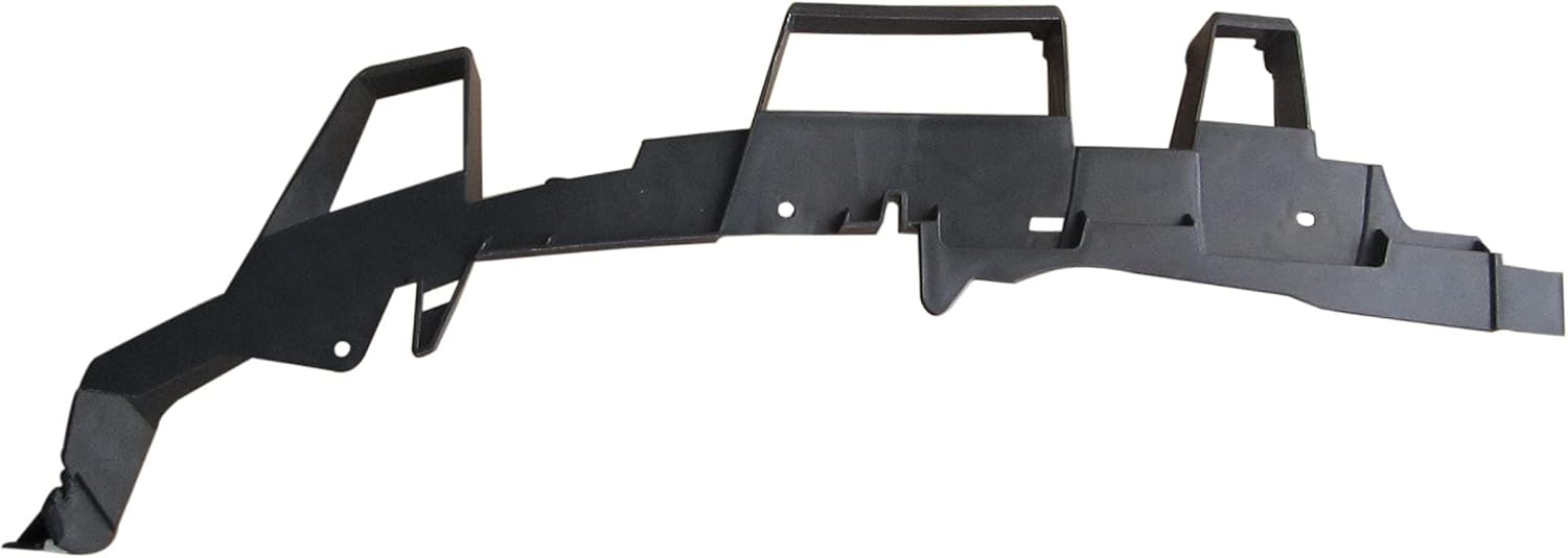 სამაგრი მაშუქის მარცხენა - RANGE ROVER SPORT L320 2005-2013