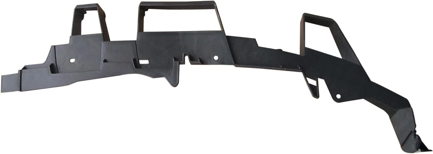 სამაგრი მაშუქის მარჯვენა - RANGE ROVER SPORT L320 2005-2013