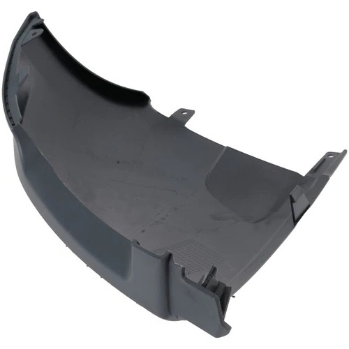 სპოილერი წინა მარჯვენა - RANGE ROVER SPORT L494 2018-2022