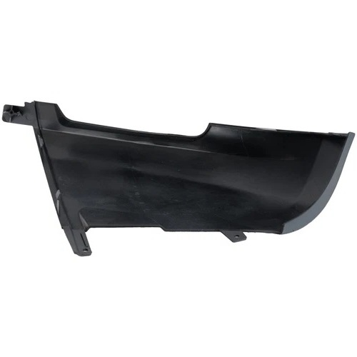 სპოილერი წინა მარჯვენა - RANGE ROVER SPORT L494 2018-2022