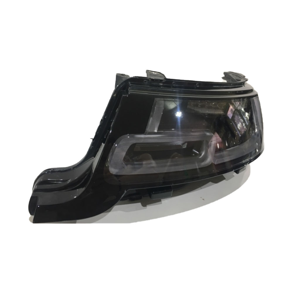 მაშუქი წინა LED ბლოკით მარცხენა - RANGE ROVER SPORT L494 2018-2022