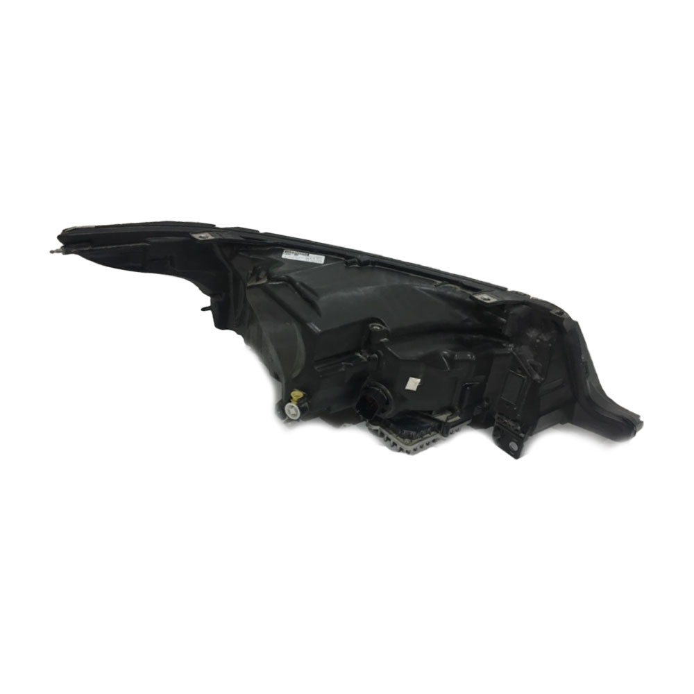 მაშუქი წინა LED ბლოკით მარცხენა - RANGE ROVER SPORT L494 2018-2022