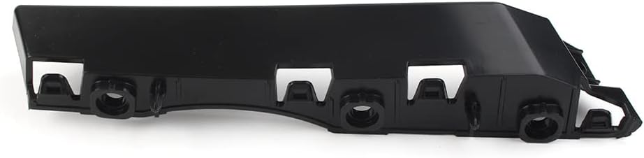 სამაგრი წინა მარცხენა - LAND ROVER DISCOVERY 5 L462 2017-2020