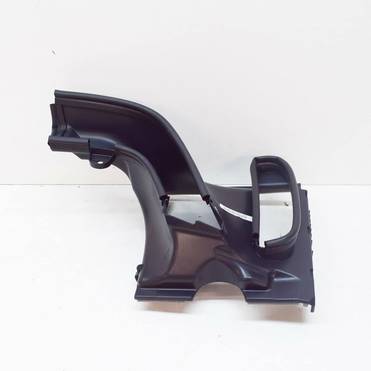 ჰაერის შემშვები მარცხენა - LAND ROVER DISCOVERY 5 L462 2017-2020