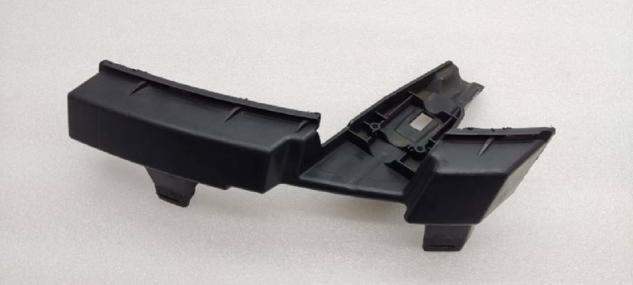 კერხერის სამაგრი მარცხენა - LAND ROVER RANGE ROVER L405 VOGUE 2013-2017