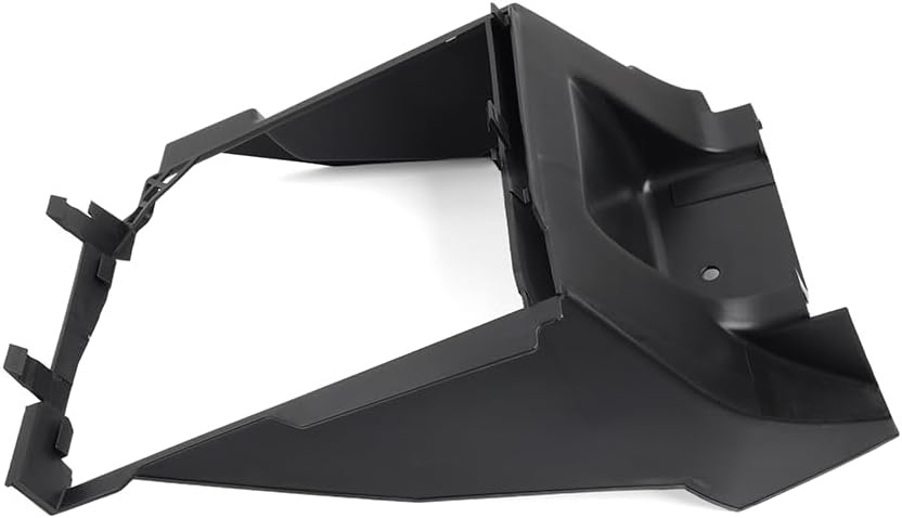 ჰაერის შემშვები მარჯვენა - RANGE ROVER L405 2013-2017