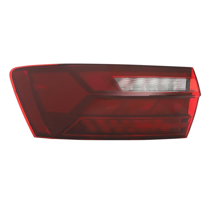 ფრთის საფენი წინის წინა მარჯვენა - RANGE ROVER L405 2013-2017/RANGE ROVER SPORT 2013-2017