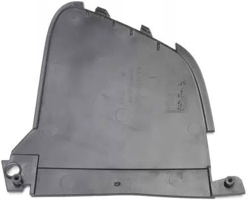 ჰაერის შემშვები მარჯვენა - RANGE ROVER L405 2018-2021