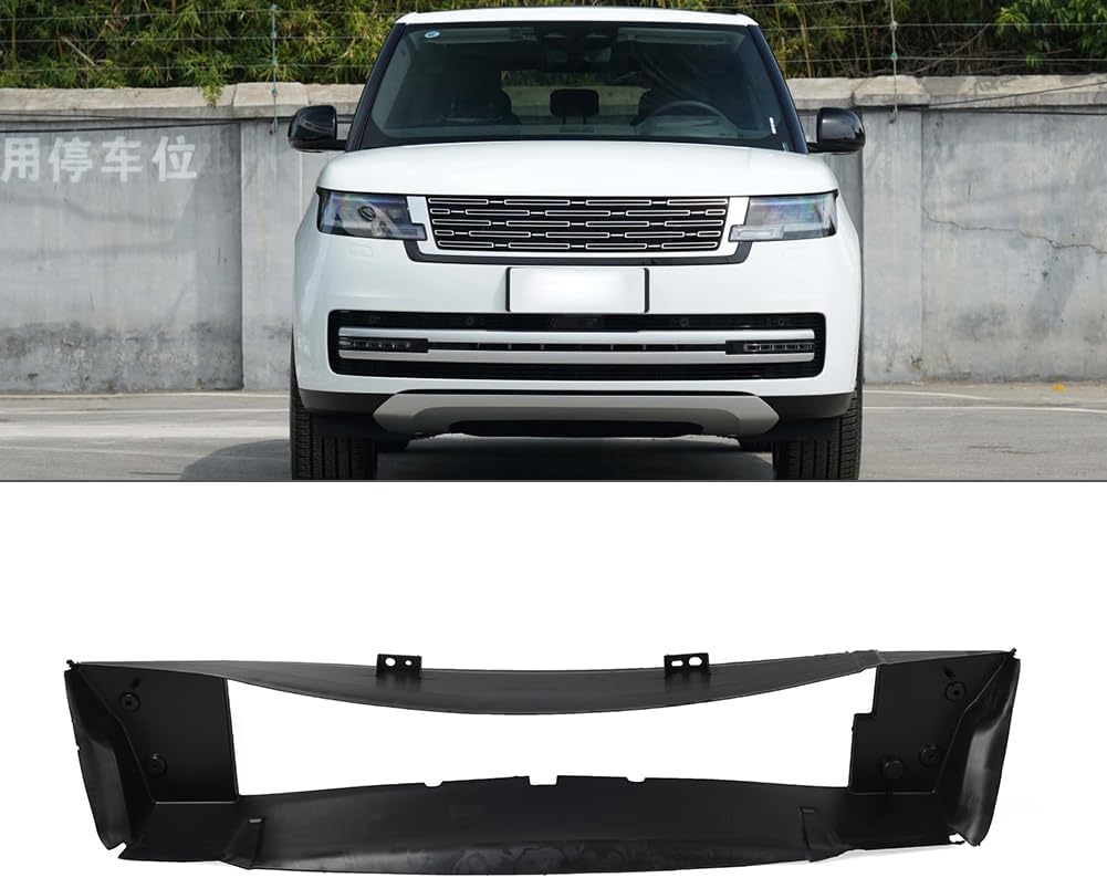 ჰაერის შემშვები - RANGE ROVER L460 VOGUE 2022-