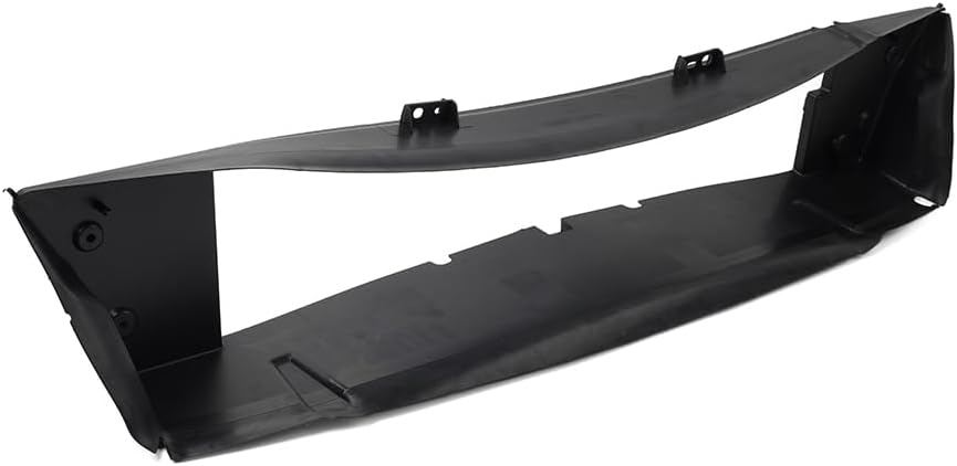 ჰაერის შემშვები - RANGE ROVER L460 VOGUE 2022-