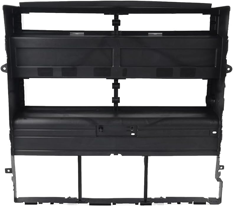 ჰაერის შემშვები - RANGE ROVER L460 VOGUE 2022-