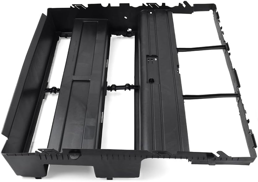 ჰაერის შემშვები - RANGE ROVER L460 VOGUE 2022-