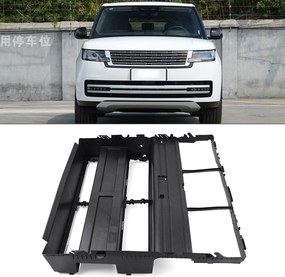 ჰაერის შემშვები - RANGE ROVER L460 VOGUE 2022-