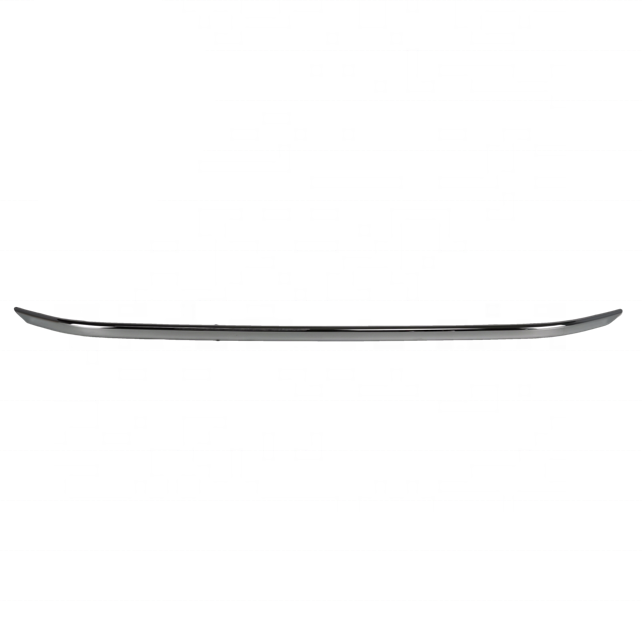 მოლდინგი ბადის - LEXUS ES300H/ES350 2019-2021 Grille moulding
