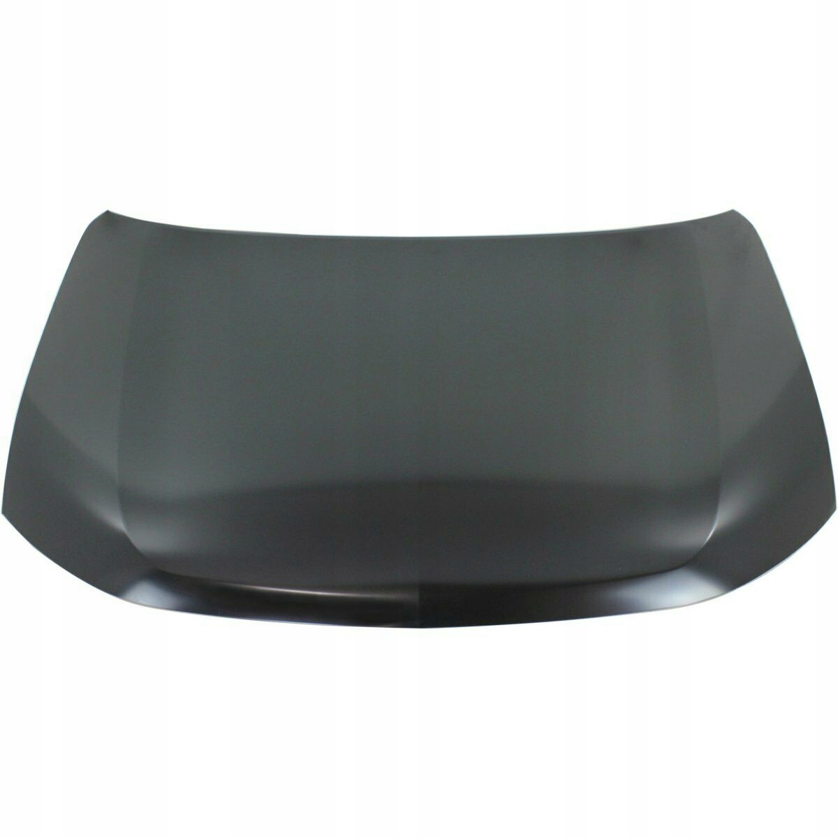 საქარე მინა სენსორიანი - MITSUBISHI OUTLANDER 2013-2015 Windshield with sensor
