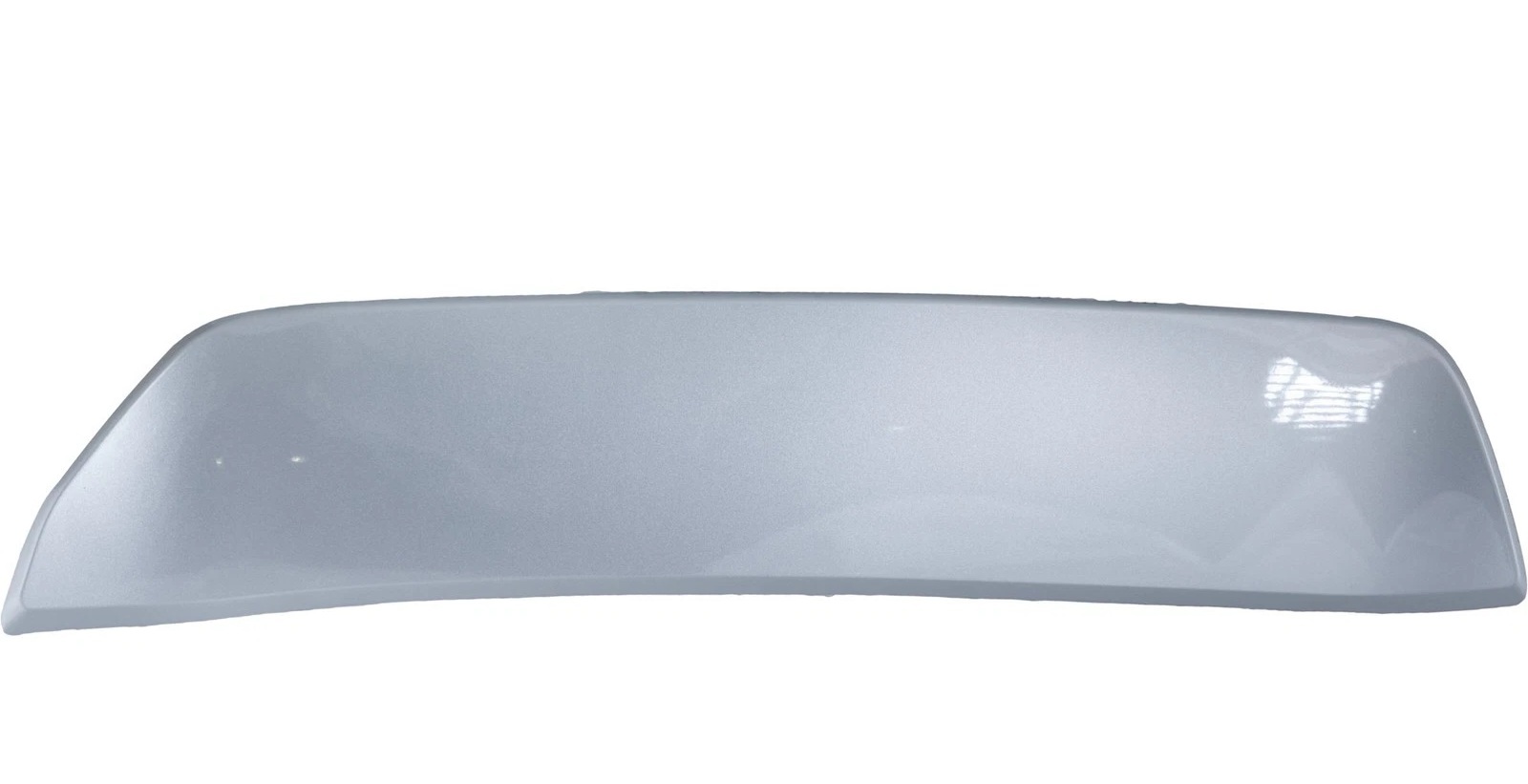 საბუქსირე ხუფი უკანა მარჯვენა MITSUBISHI ECLIPSE CROSS 2018-2021