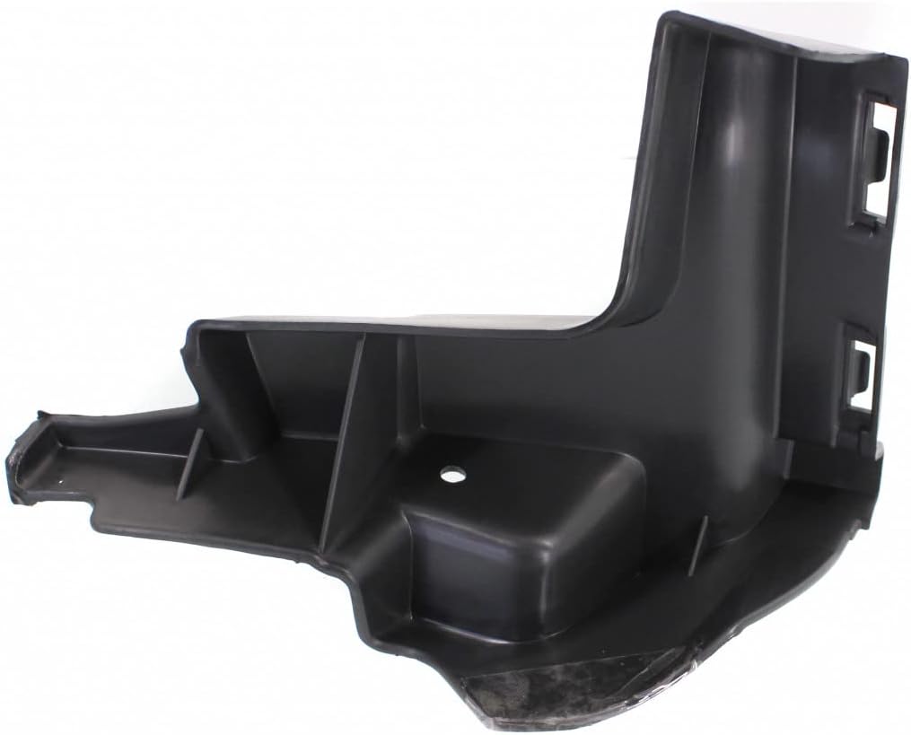 სამაგრი ბამპერის მარჯვენა -MERCEDES-BENZ W212 E-CL 2009-2013 სამაგრი ბამპერის მარჯვენა -MERCEDES-BENZ W212 E-CL 2009-2013