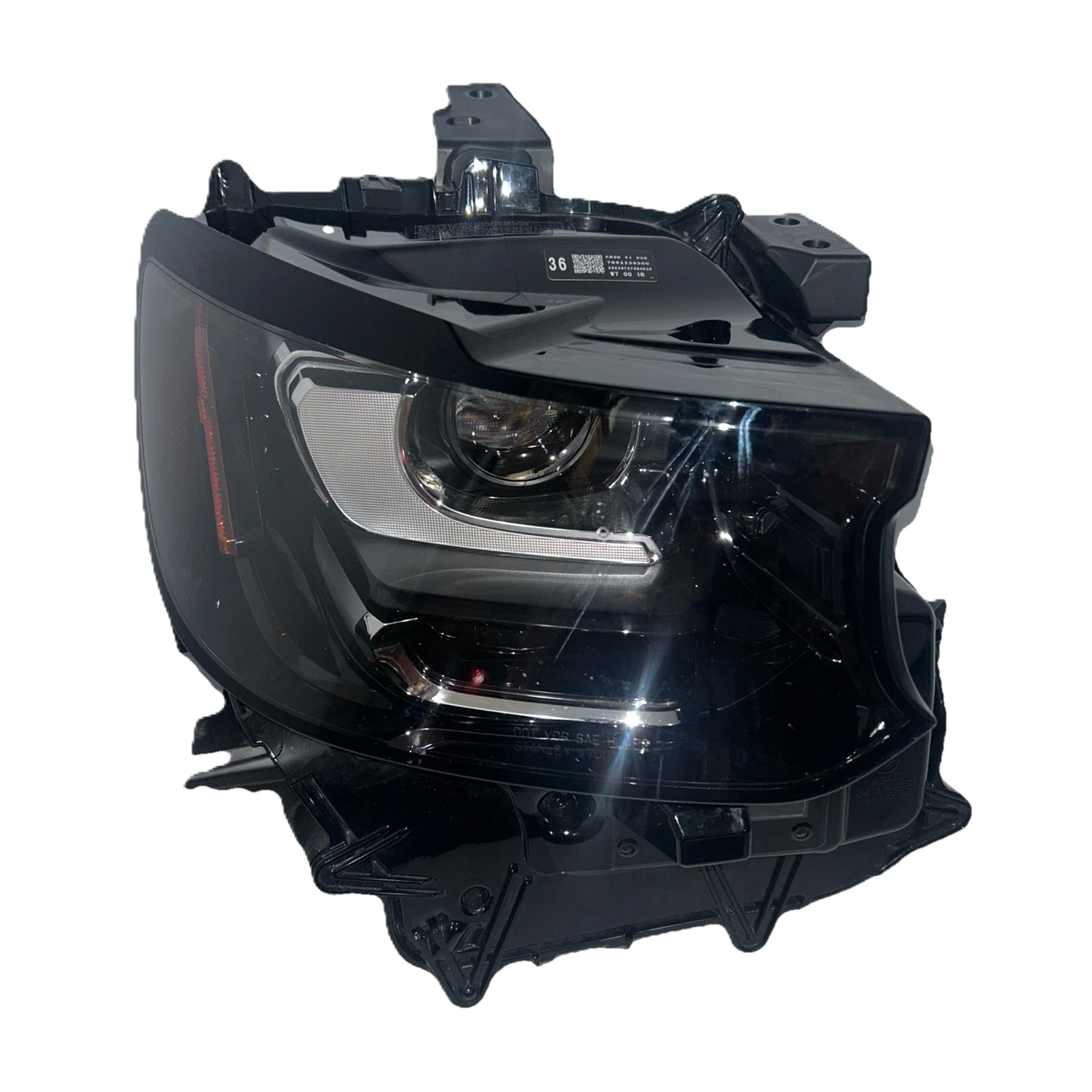 image1