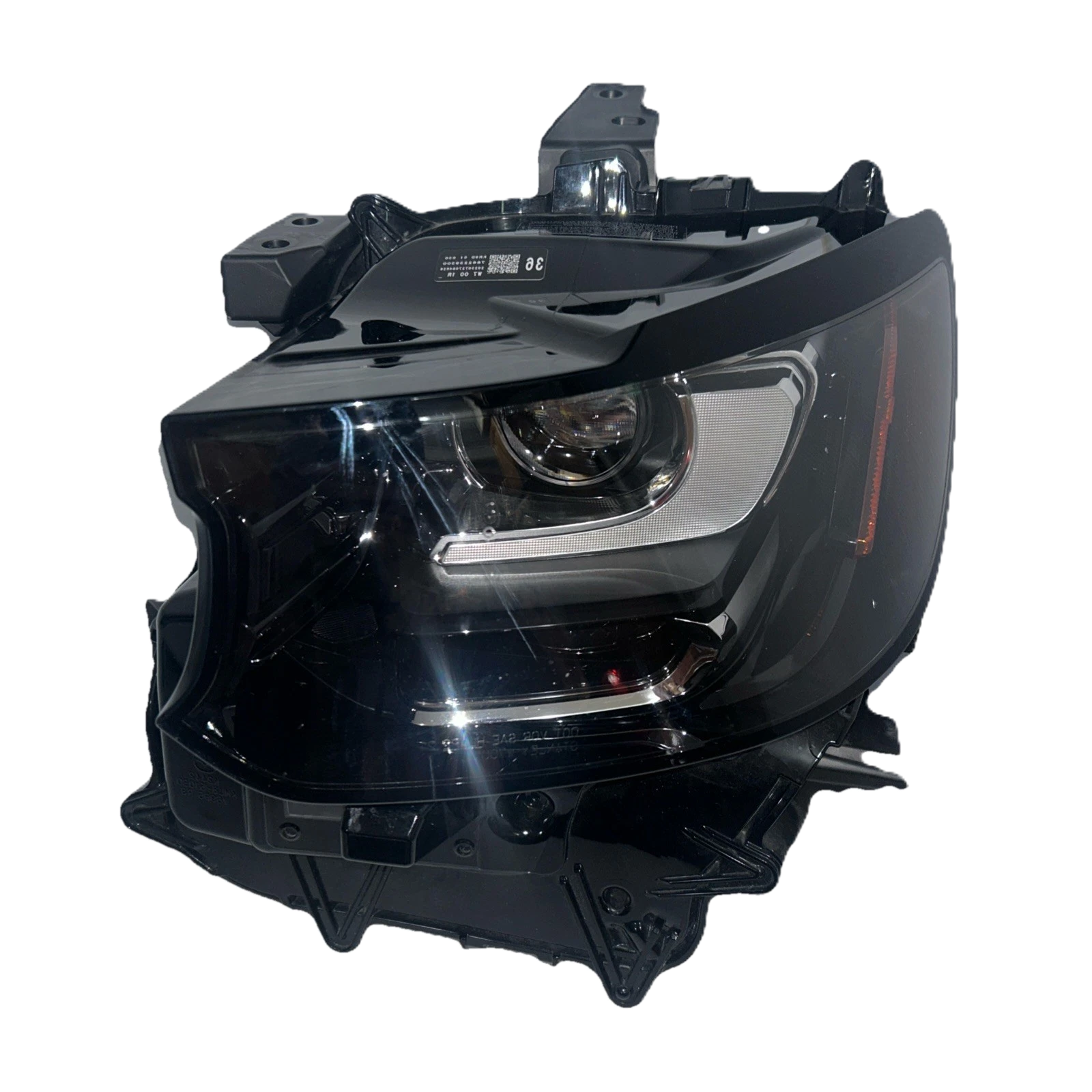 image1