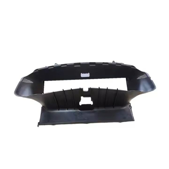 ჰაერის შემშვები - PORSCHE CAYENNE 2015-2018