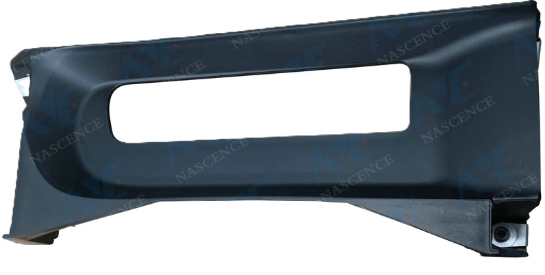 /assets/images/products/RM503000600-1_33265.jpg