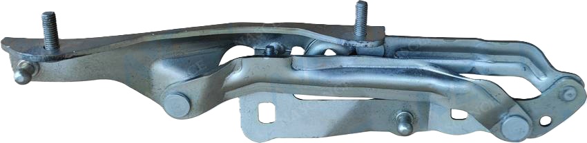 image1