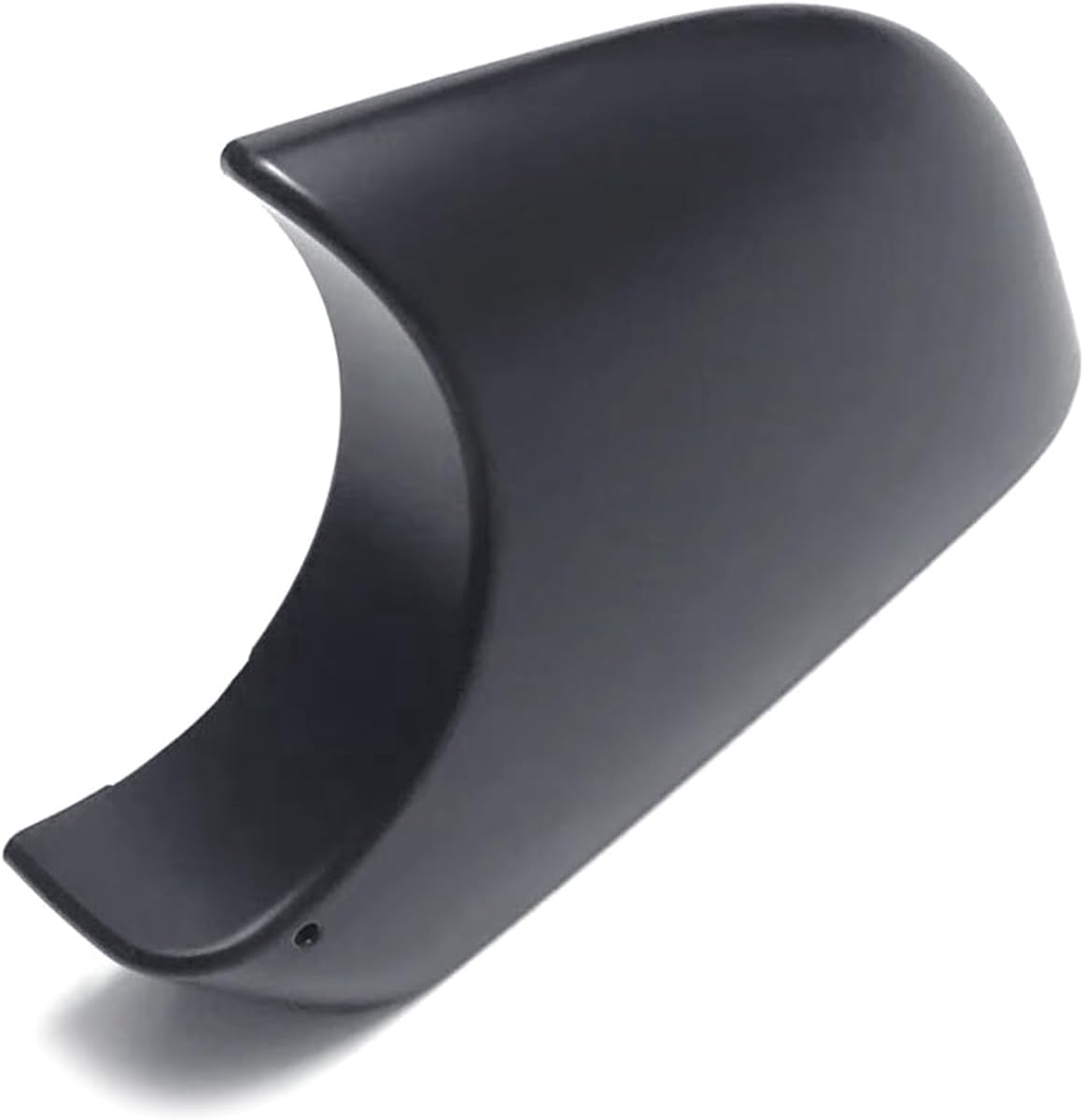 სარკის ხუფი მარცხენა - TESLA MODEL Y 2020-