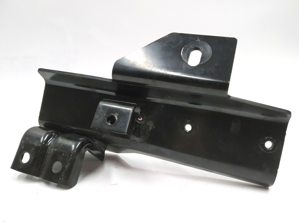 სამაგრი წინა ბამპერის მარცხენა - TESLA MODEL X 2015-2021