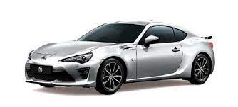 კაპოტი ალუმინი - TOYOTA GT86 2012-2021/SUBARU BRZ 2012-2021 კაპოტი ალუმინი - TOYOTA GT86 2012-2021/SUBARU BRZ 2012-2021