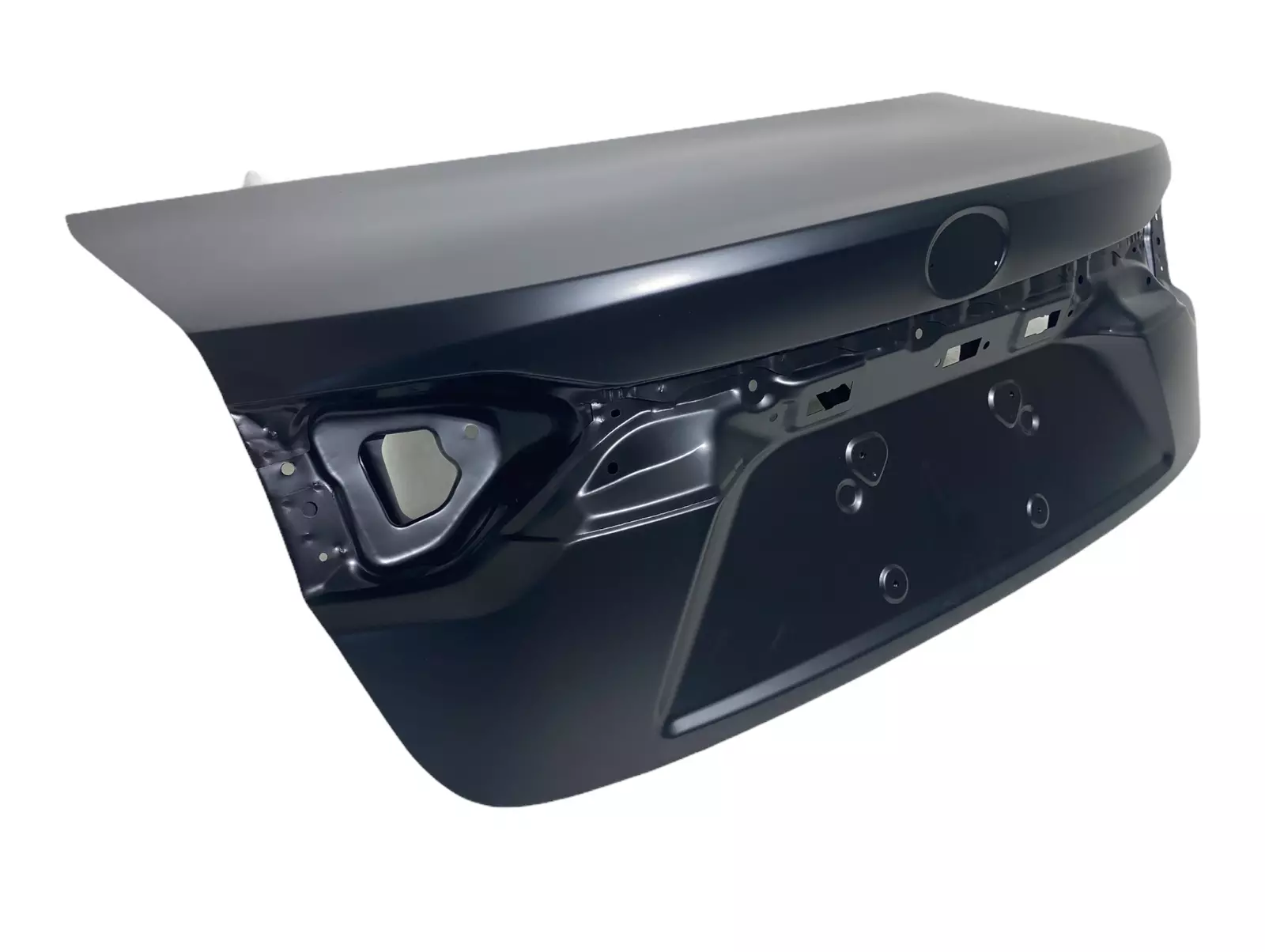 კარი საბარგულის - TOYOTA COROLLA 2020-2022 Tail gate