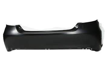 image1