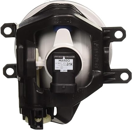 მაშუქი სანისლე მარჯვენა - TOYOTA COROLLA 2014-2016 /TACOMA 2016-21/HIGHLANDER 2014-19/LX RX AL10 2013-15 2014- მაშუქი სანისლე მარჯვენა - TOYOTA COROLLA 2014-2016 /TACOMA 2016-21/HIGHLANDER 2014-19/LX RX AL10 2013-15 2014-