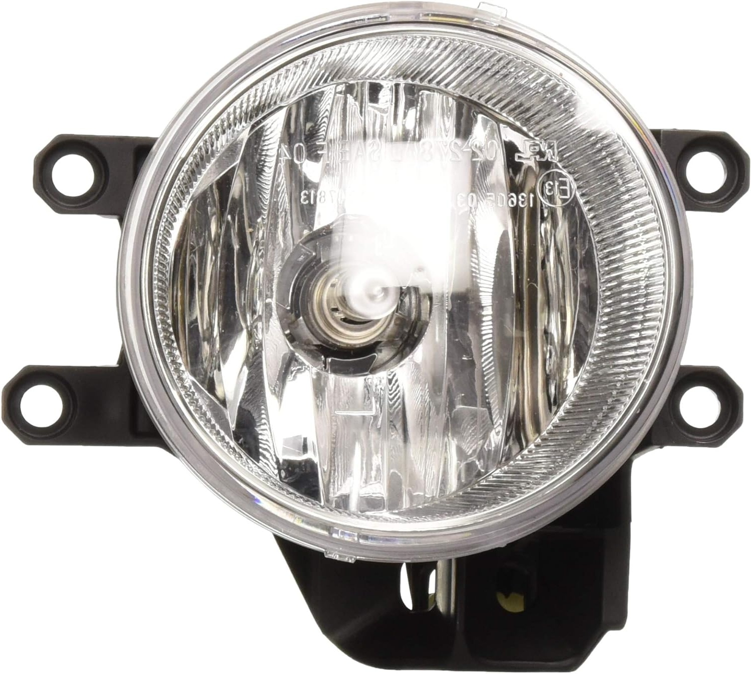 მაშუქი სანისლე მარჯვენა - TOYOTA COROLLA 2014-2016 /TACOMA 2016-21/HIGHLANDER 2014-19/LX RX AL10 2013-15 2014- მაშუქი სანისლე მარჯვენა - TOYOTA COROLLA 2014-2016 /TACOMA 2016-21/HIGHLANDER 2014-19/LX RX AL10 2013-15 2014-