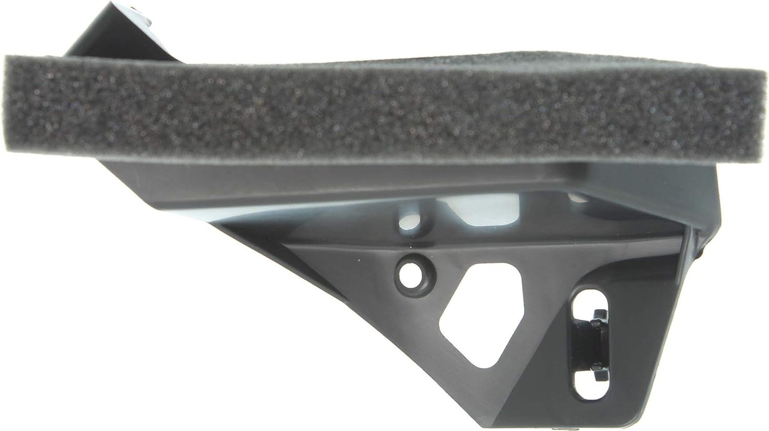 სამაგრი ბადის SE მარჯვენა - TOYOTA CAMRY 2018-