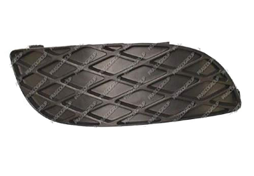 ცხაურა დახურული მარჯვენა - TOYOTA VITS/YARIS 2003- Front bumper grille right