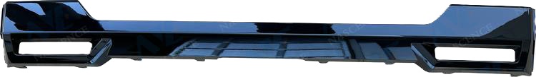 image1